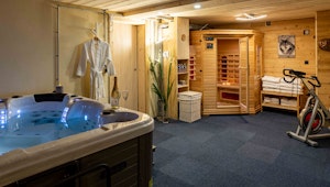Virtual tour